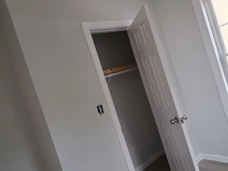 123 Locust St #1A — Photo 3