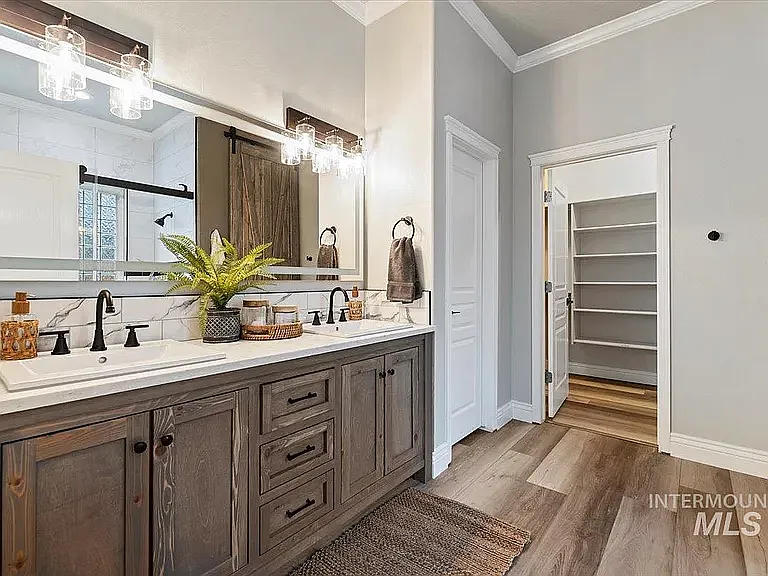 9356 W Osprey Meadows Dr — Photo 15