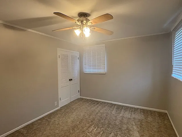 2223 Hawthorne Rd — Photo 19