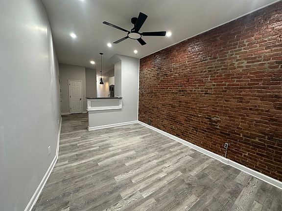 5th image of 518 4th Ave APT 1R