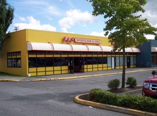 13004 SE Kent Kangley Rd, Kent, WA 98030