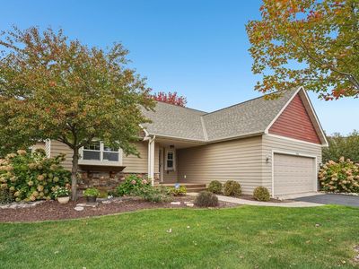 1050 Wyncrest Ct, Woodbury, MN, 55129