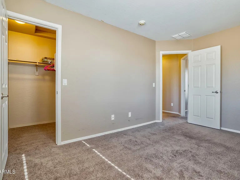 15273 W Roanoke Ave — Photo 35