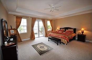 4th image of 4040 NE 25th Ave #(228)