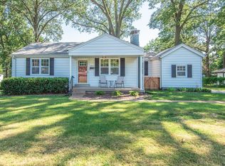 10412 Oak Ave, Saint Louis, MO
