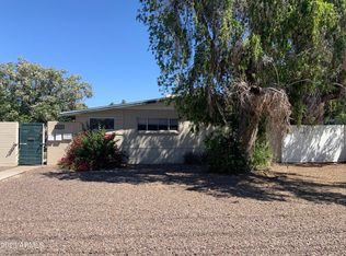812 W Osborn Rd, Phoenix, AZ 85013