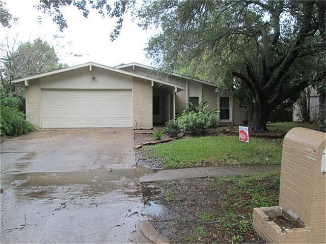 1st image of 2122 Turtle Creek Dr