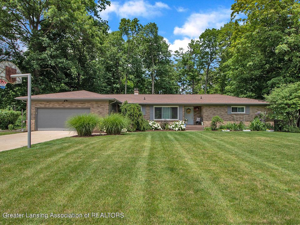 1st image of 7541 Philwood Dr