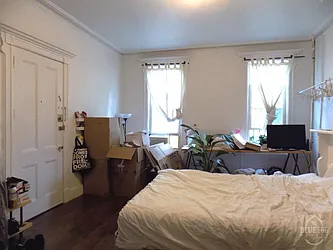 Rented by Blue Egg Realty Corp