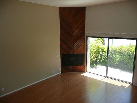 4th image of 1160 S Golden West Ave Unit 4