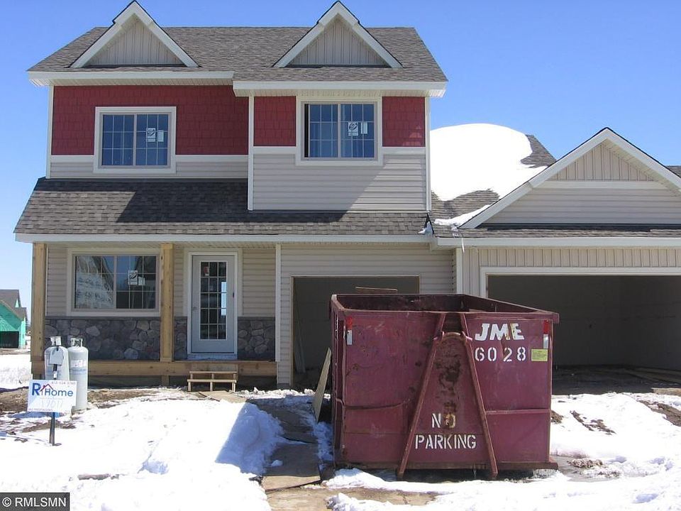 2nd image of 19011 Ivanhoe St