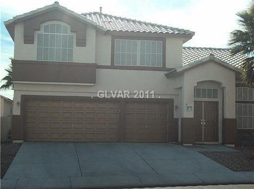 1st image of 9775 Ice Box Canyon Ct