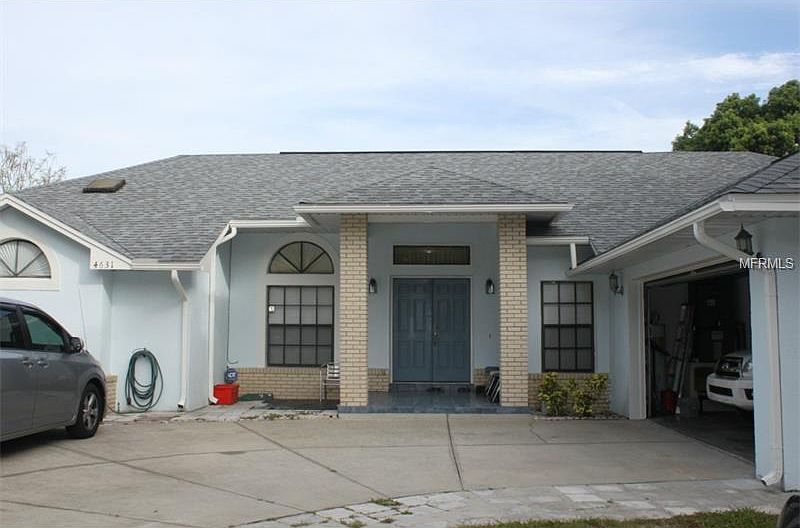 1st image of 4631 Suntree Blvd