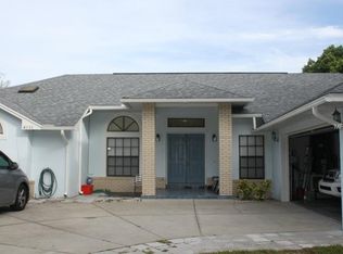 4631 Suntree Blvd, Orlando, FL 32817