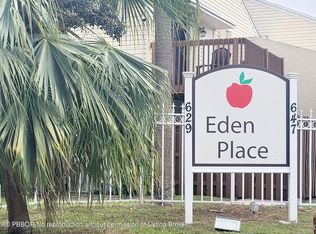 631 Executive Center Dr #K204, West Palm Beach, FL 33401