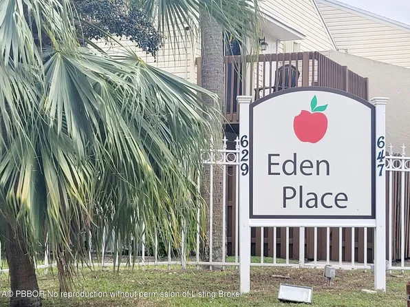 631 Executive Center Dr #K204, West Palm Beach, FL 33401