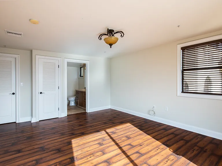 347 Milford St #101 — Photo 18