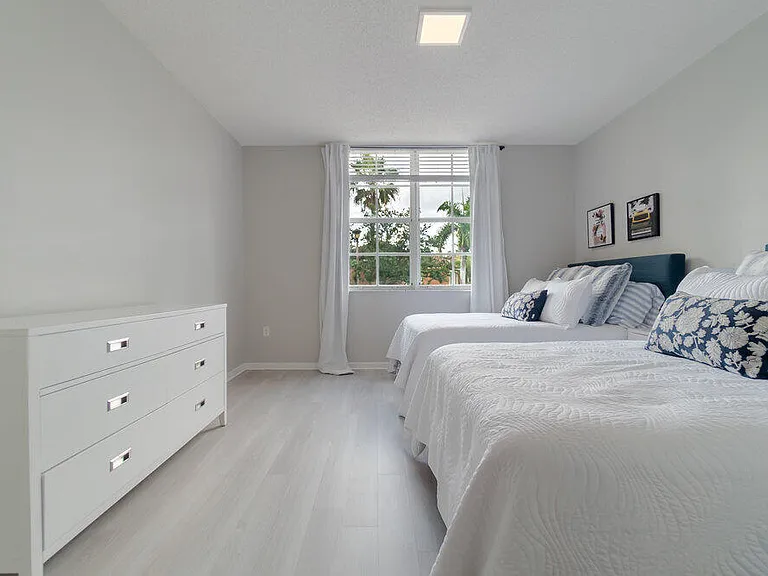 11790 Saint Andrews Pl #206 — Photo 7