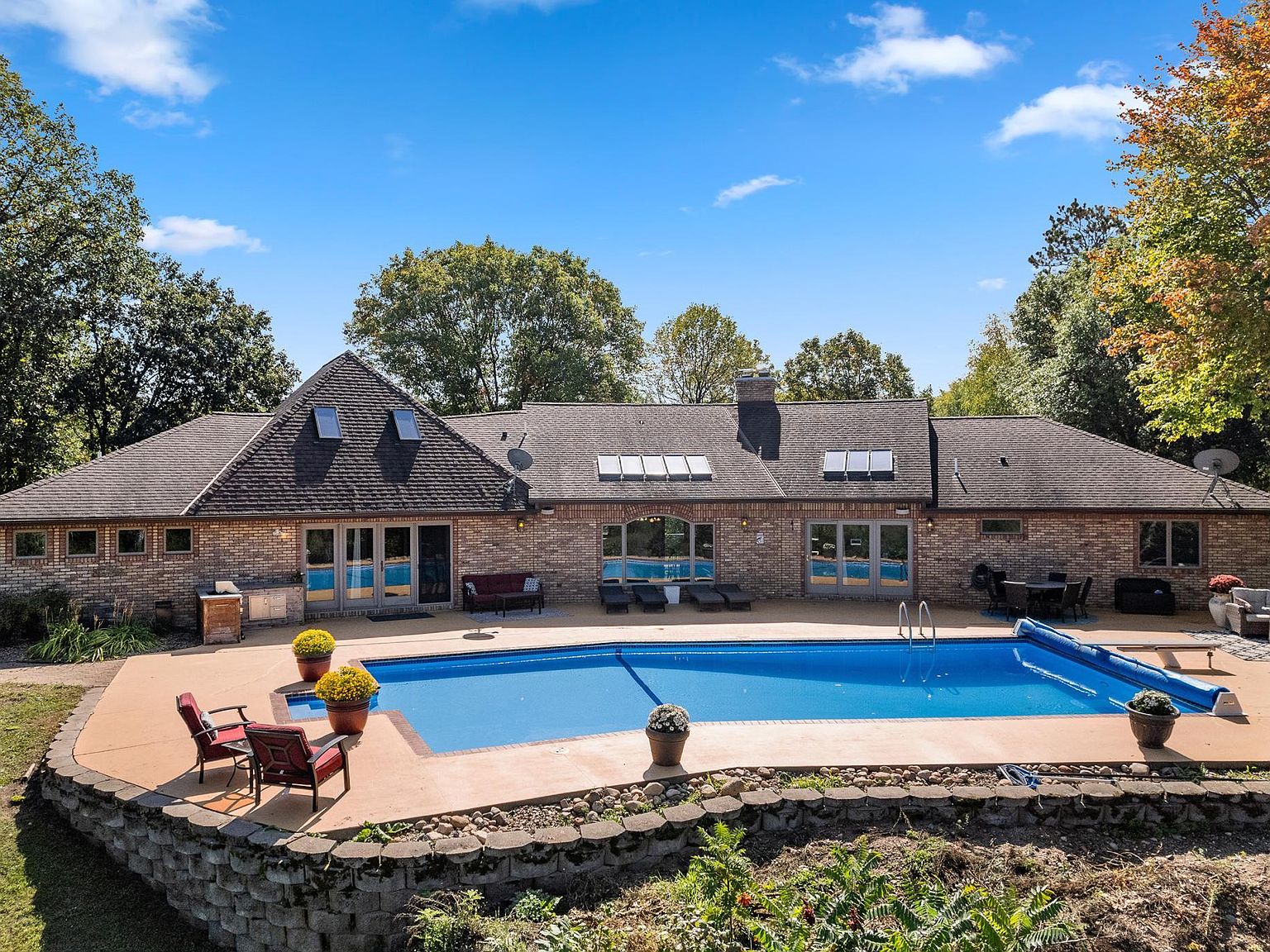 20883 Wood Land Rd, Ironton, MN 56455 MLS 6436421 Zillow