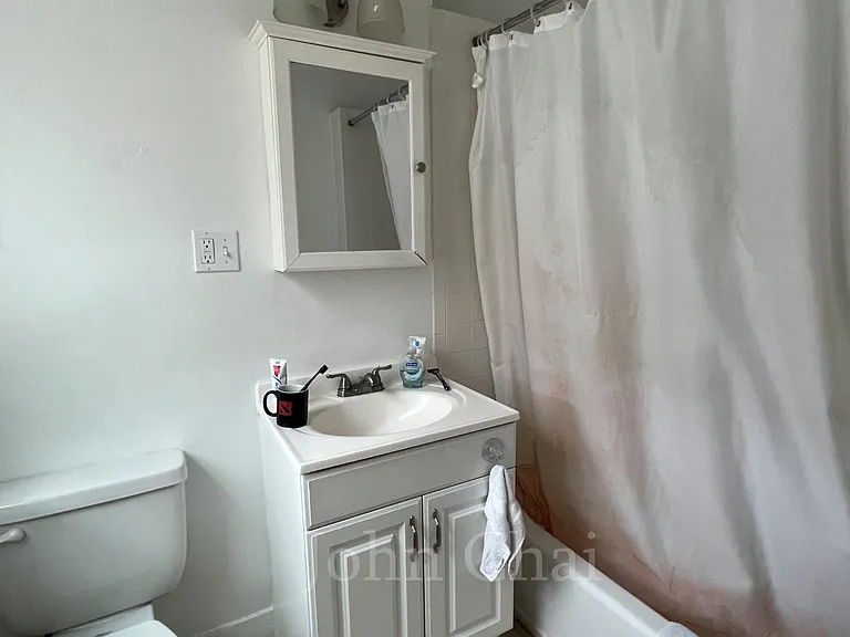 86 Brainerd Rd #17 — Photo 5