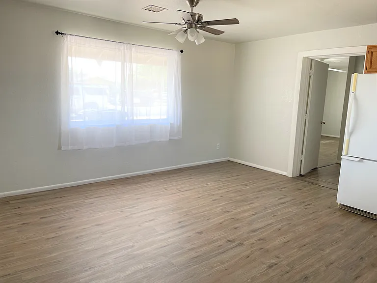 1504 N French St #B — Photo 24