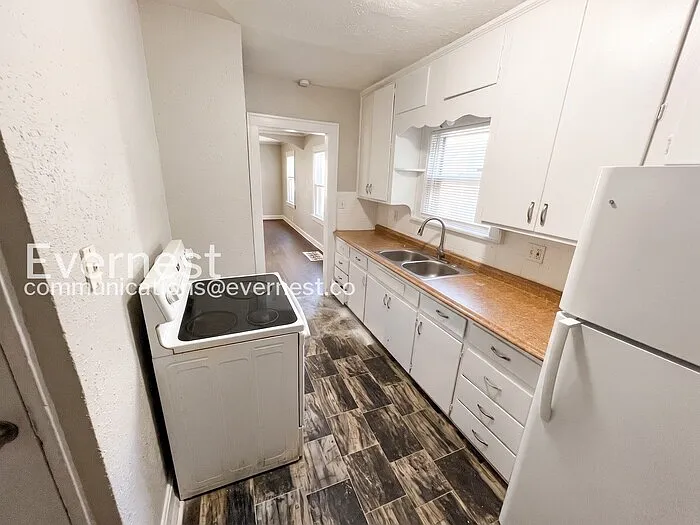 6019 Park Ave — Photo 25