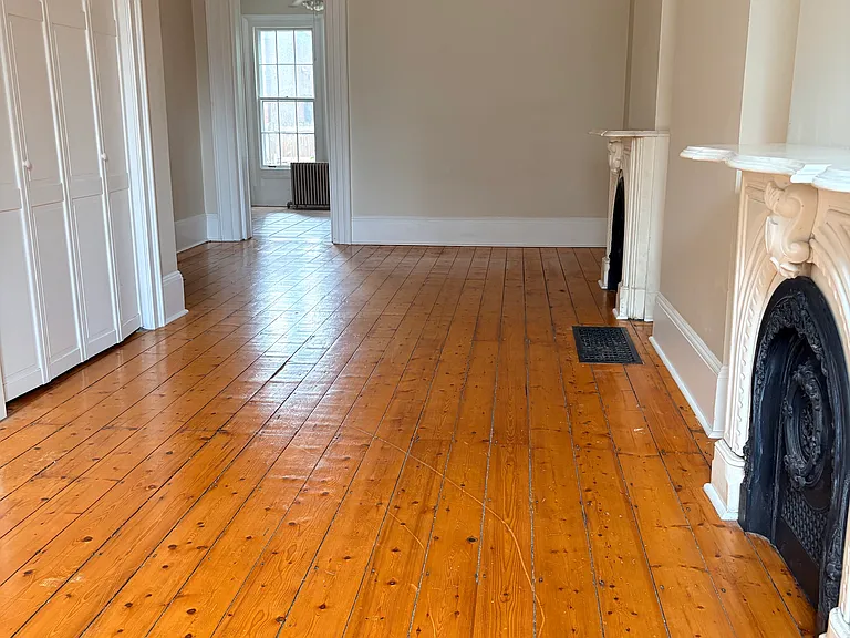 219 Union St #2 — Photo 10