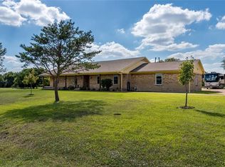 5811 Bailey Rd, Sachse, TX 75048