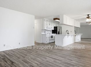 1292 Holly Ave, Imperial Beach, CA 91932