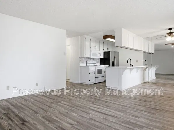 1292 Holly Ave, Imperial Beach, CA 91932