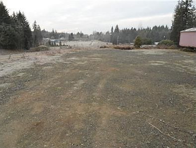 2nd image of 17231 State Route 92