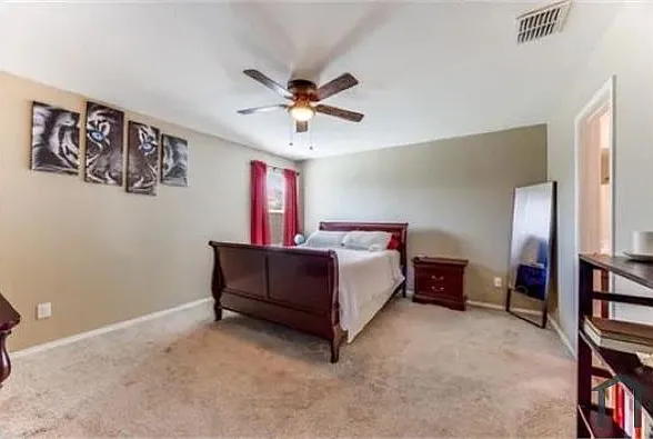 1605 Fields View Dr — Photo 10