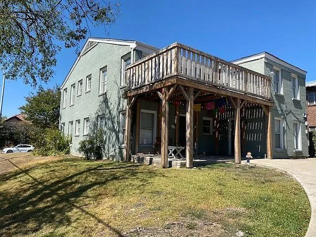 3 bed, 1490 sqft, $2,100 — Photo 2