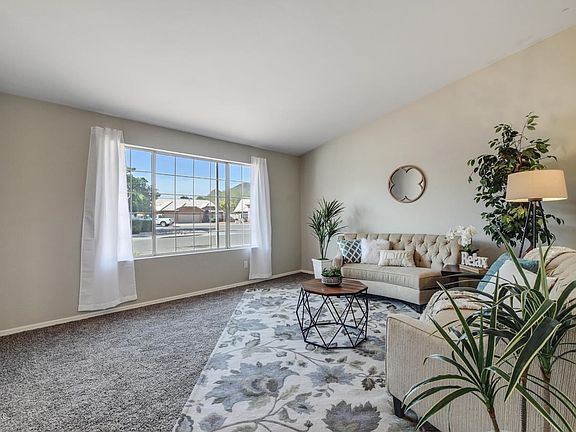 5989-West-Alameda-Road-5