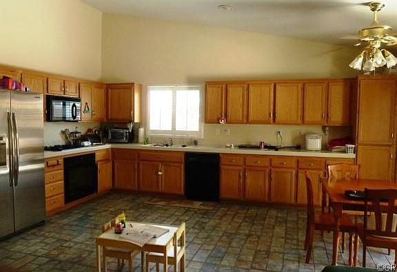 3rd image of 29289 Wagon Creek Ln
