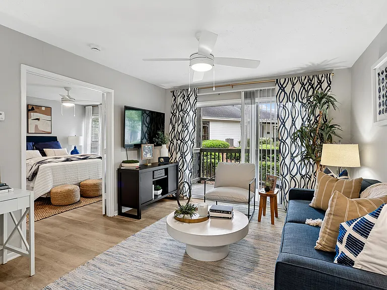 Avana Court — Photo 12