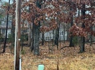 Westbury Dr #46, Bella Vista, AR 72714