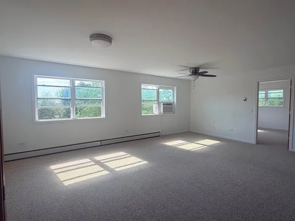39420 N State Route 59 #1, Lake Villa, IL 60046