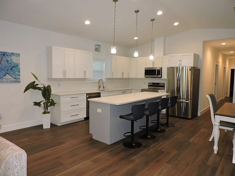 12610 Erin Lea Ln — Photo 6