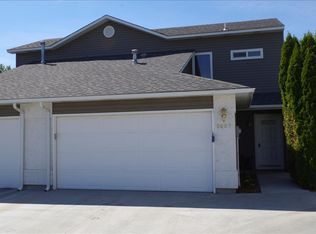 5657 S Caper Pl, Boise, ID 83716