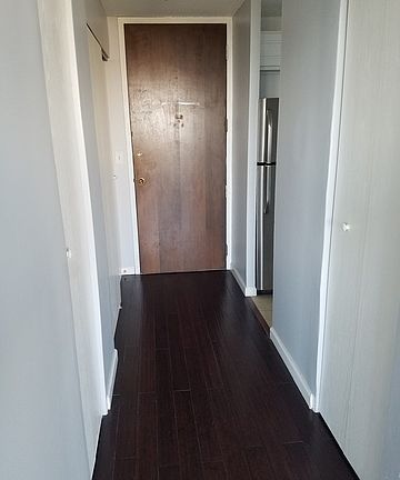 2nd image of 5100 N Marine Dr APT 17H