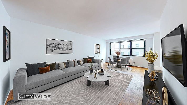 1st image of 400 E 89th St #10S