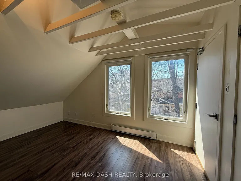 263 Boston Ave #4 — Photo 10