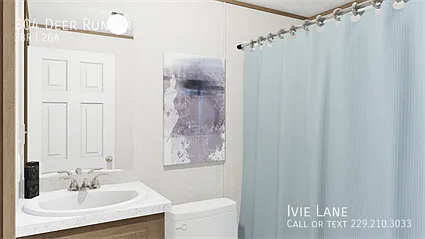 304 Deer Run Dr — Photo 19