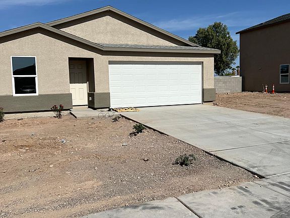 2nd image of 572 Karen Way
