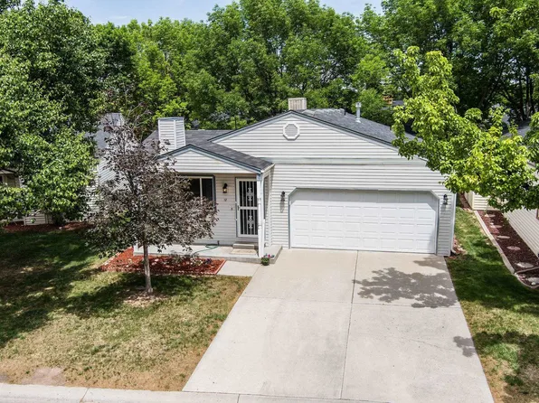 12 Madeira Ct, Grand Junction, CO 81507