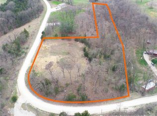 23985 Granite Ave, Lewistown, MO 63452