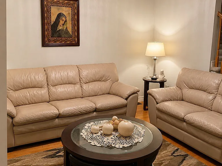2280 Baronwood Dr #32 — Photo 6