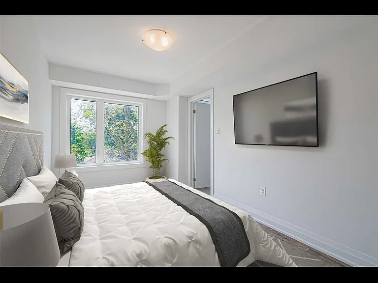 28 Marina Ave #23 — Photo 12