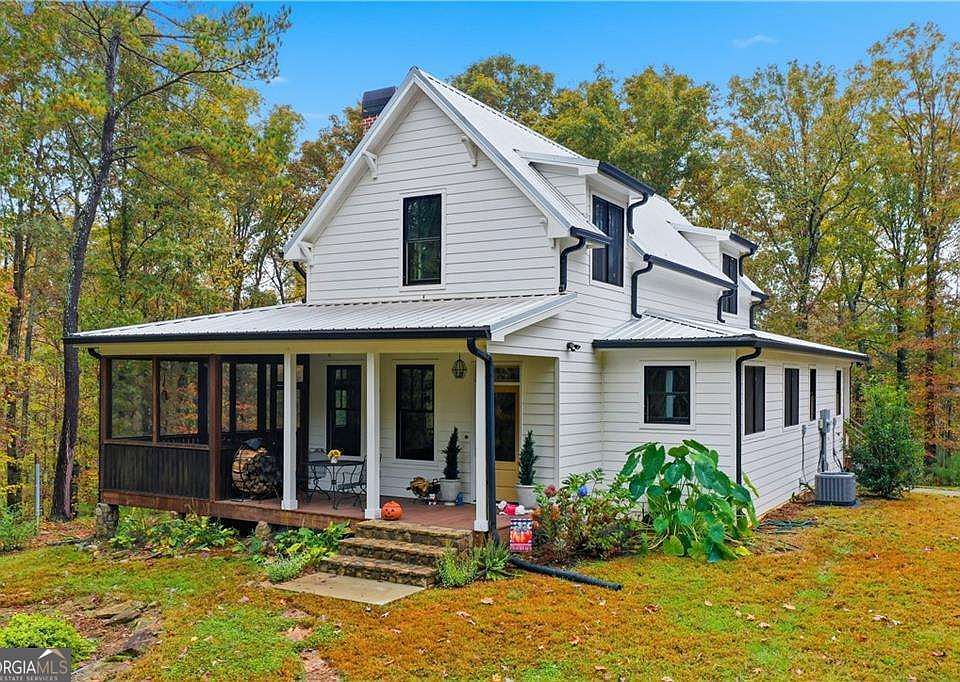 1st image of 2197 Damascus Rd